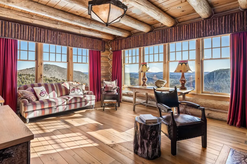 557 Trager Road Jamaica VT 05343