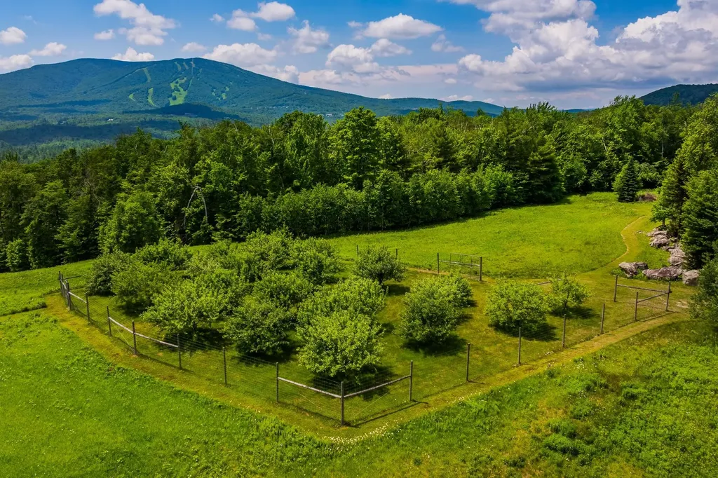 557 Trager Road Jamaica VT 05343