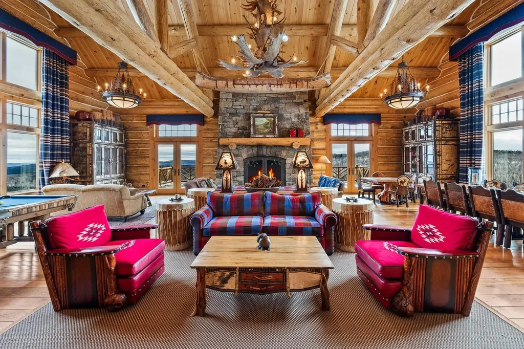 557 Trager Road Jamaica VT 05343