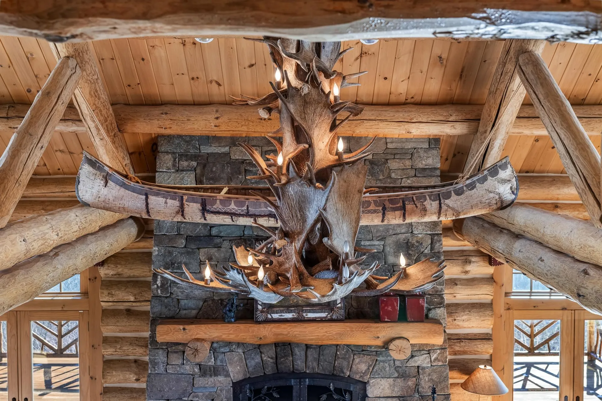 557 Trager Road Jamaica VT 05343