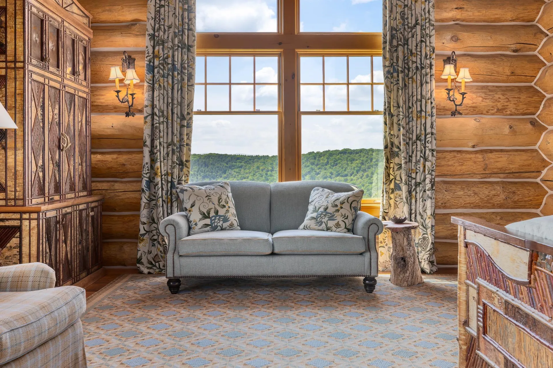 557 Trager Road Jamaica VT 05343