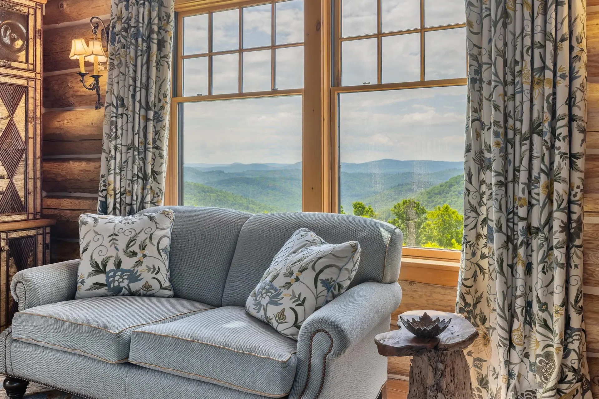 557 Trager Road Jamaica VT 05343
