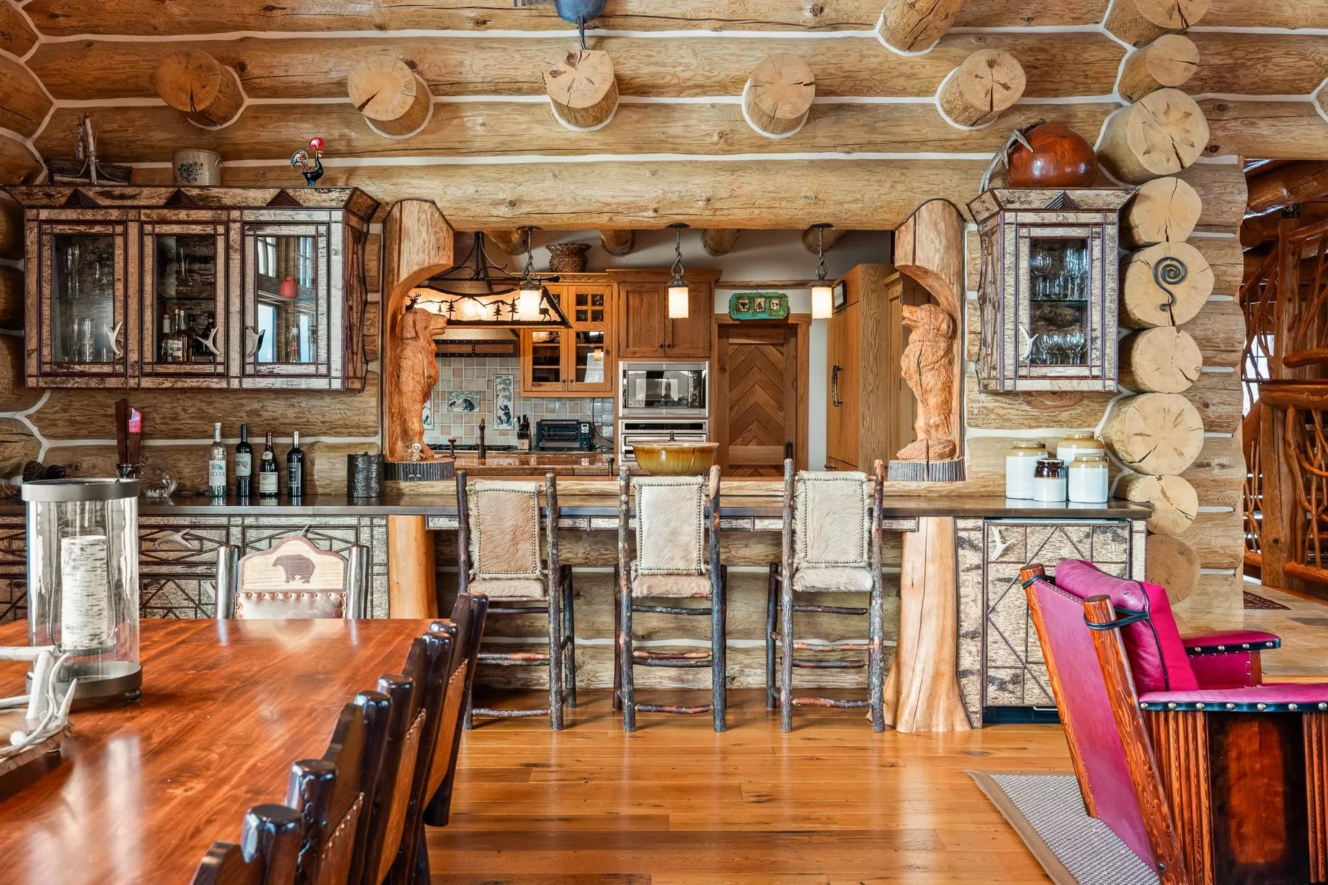 557 Trager Road Jamaica VT 05343