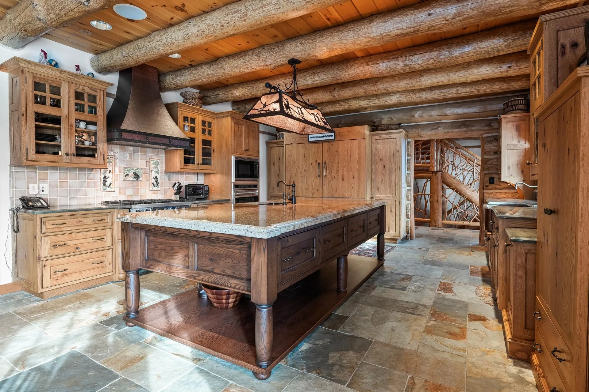 557 Trager Road Jamaica VT 05343