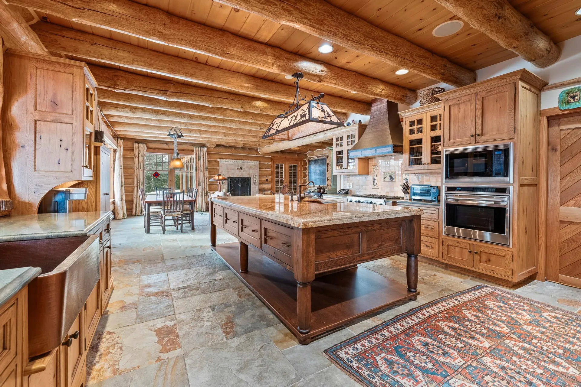 557 Trager Road Jamaica VT 05343