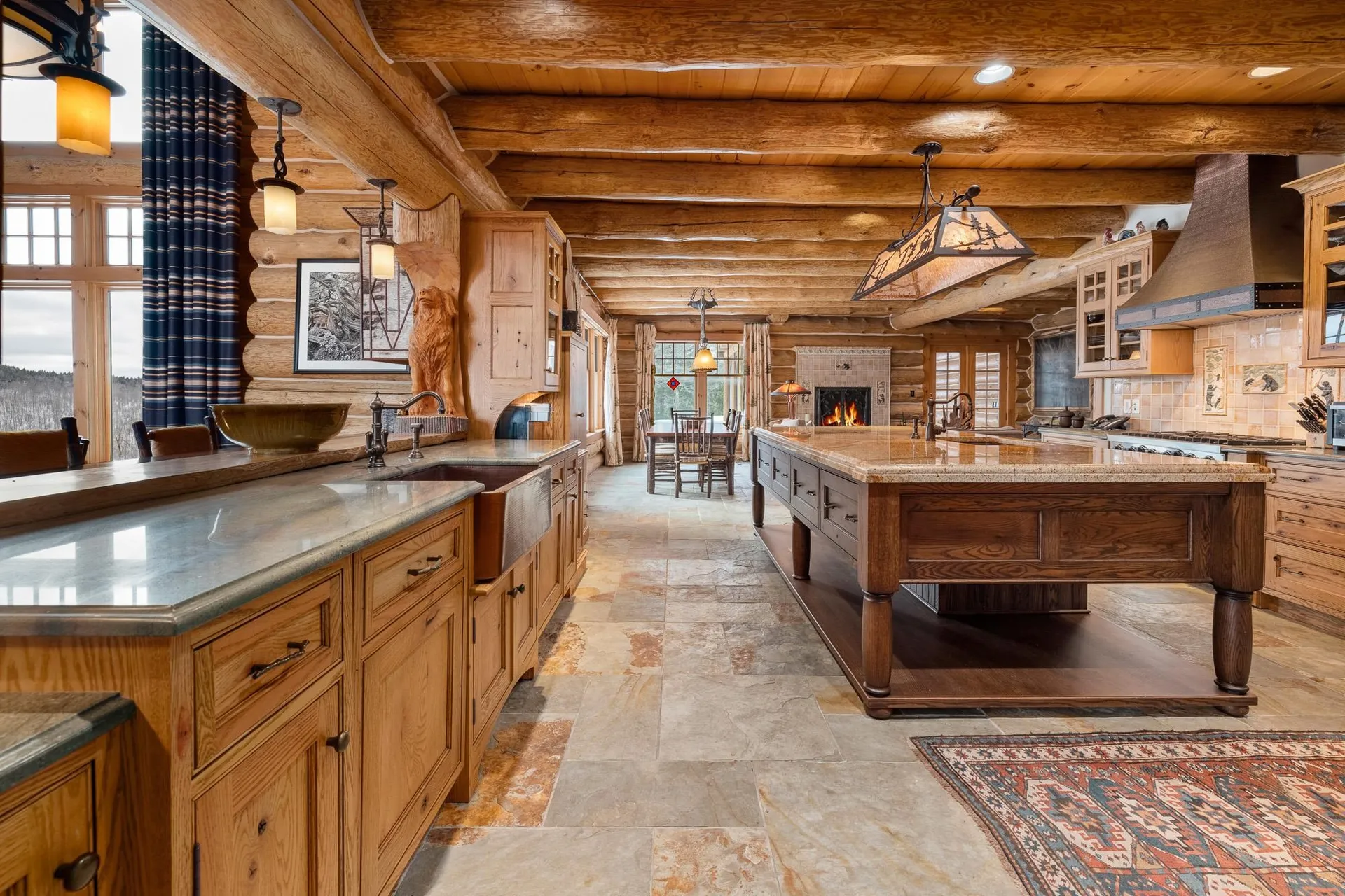 557 Trager Road Jamaica VT 05343