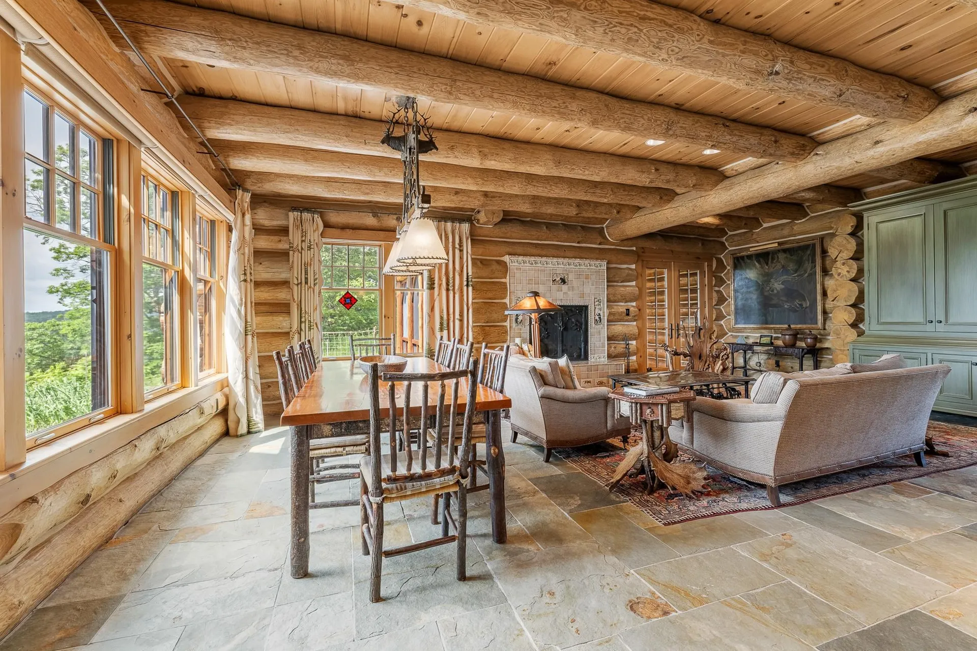 557 Trager Road Jamaica VT 05343