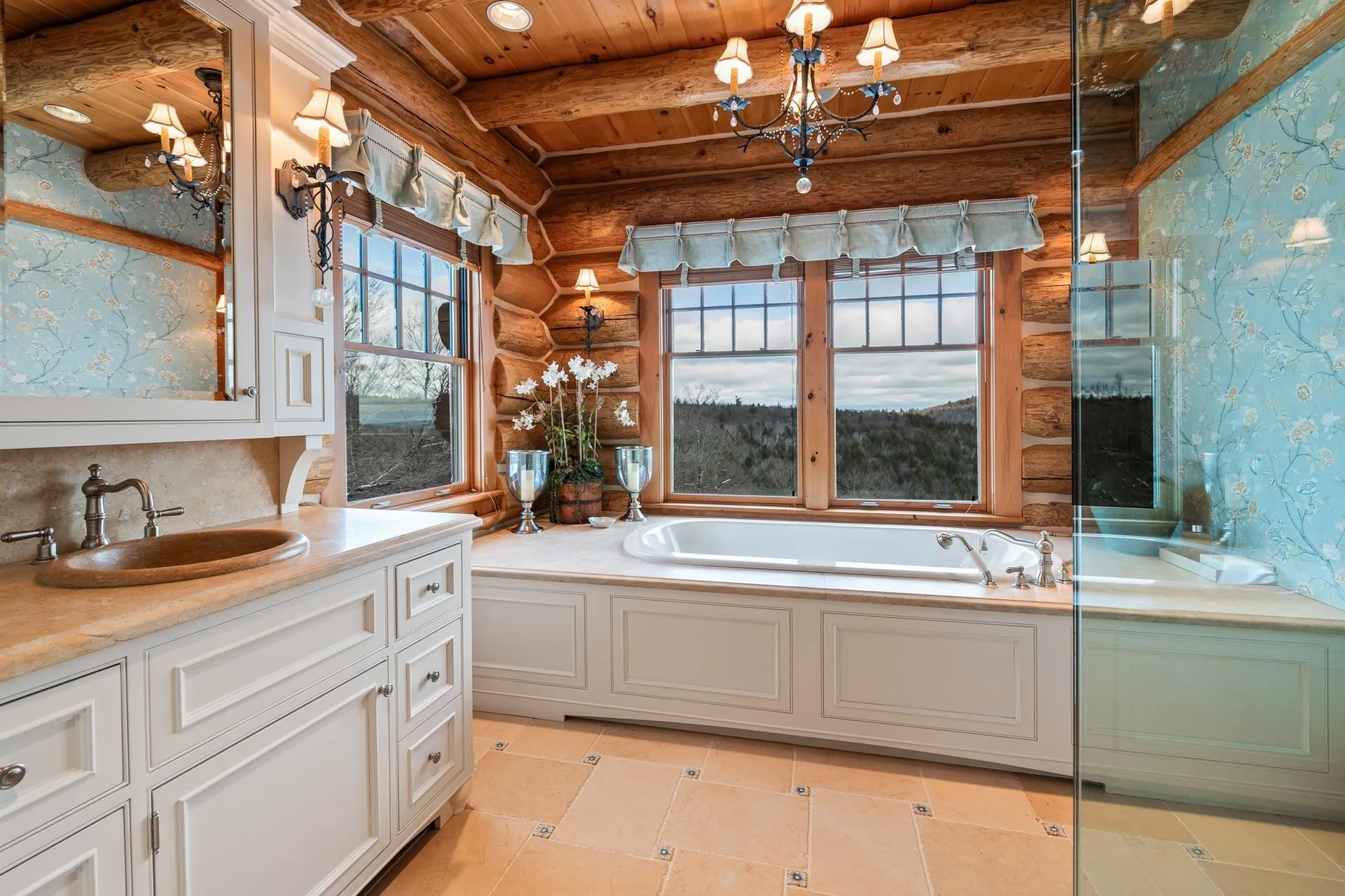 557 Trager Road Jamaica VT 05343