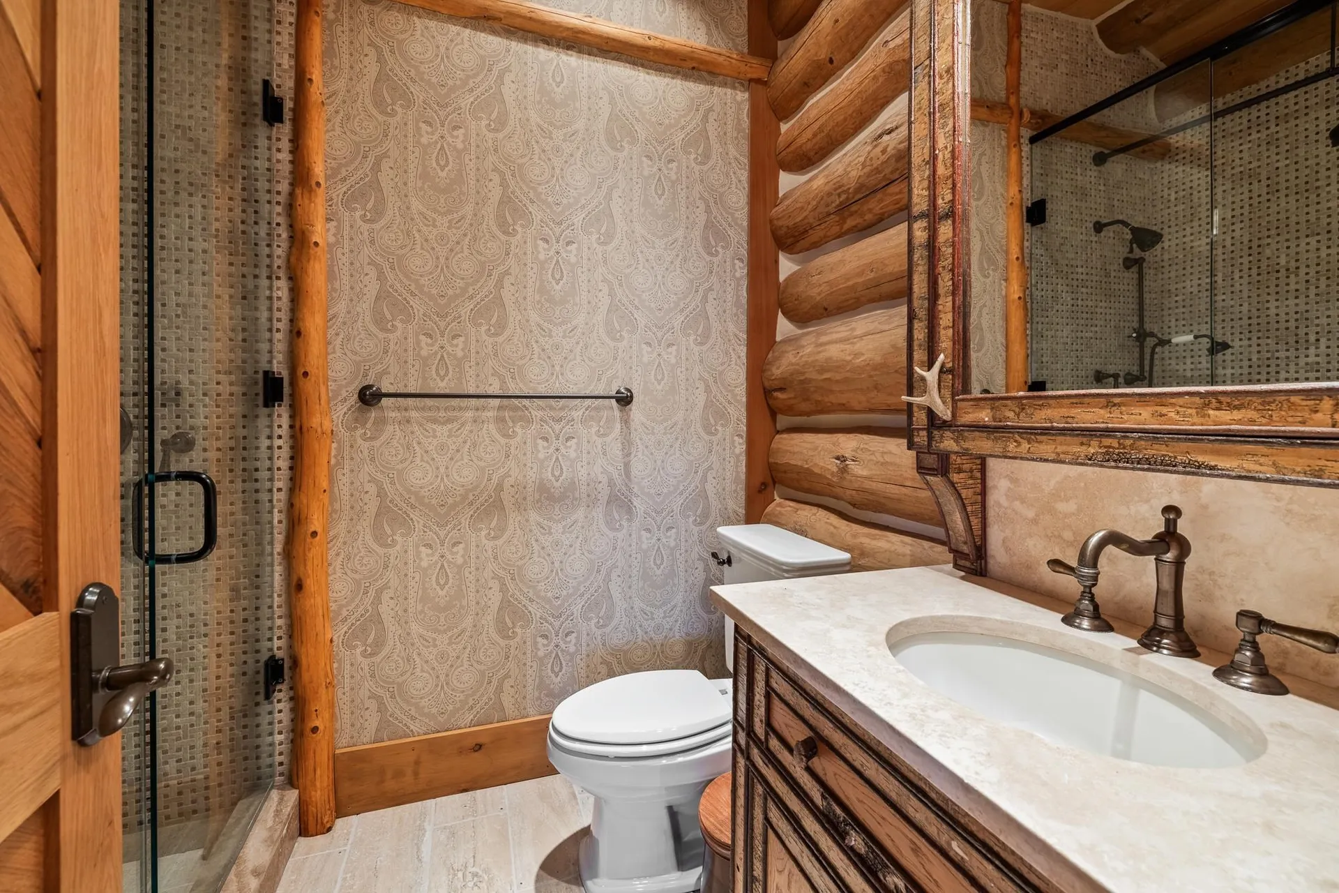 557 Trager Road Jamaica VT 05343