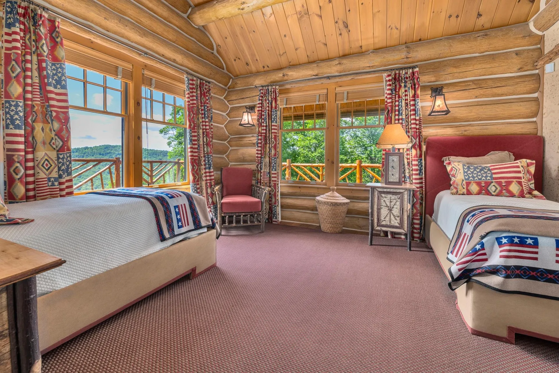 557 Trager Road Jamaica VT 05343