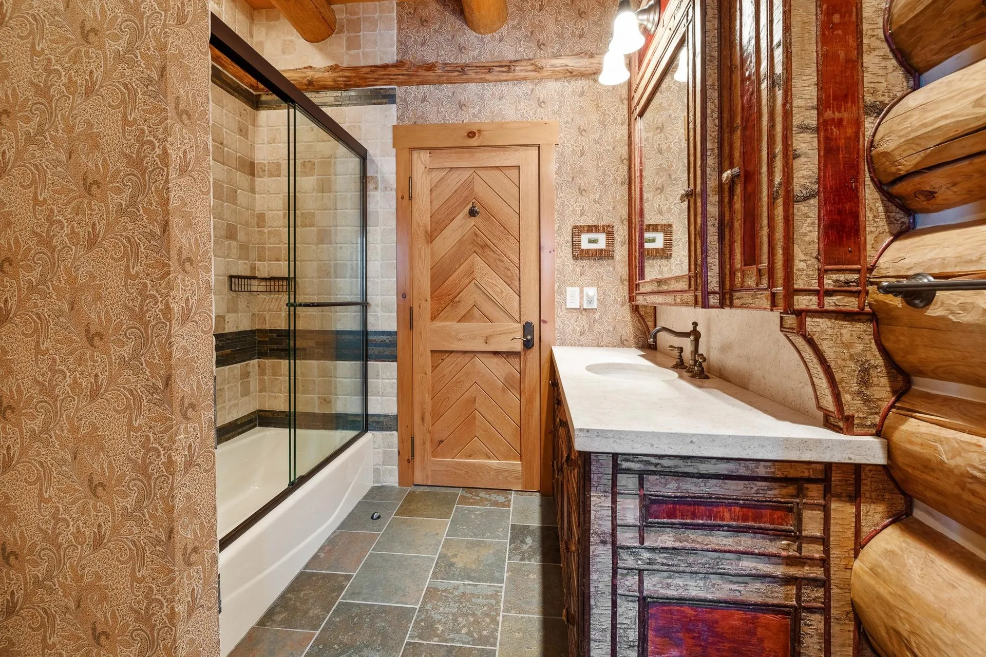 557 Trager Road Jamaica VT 05343