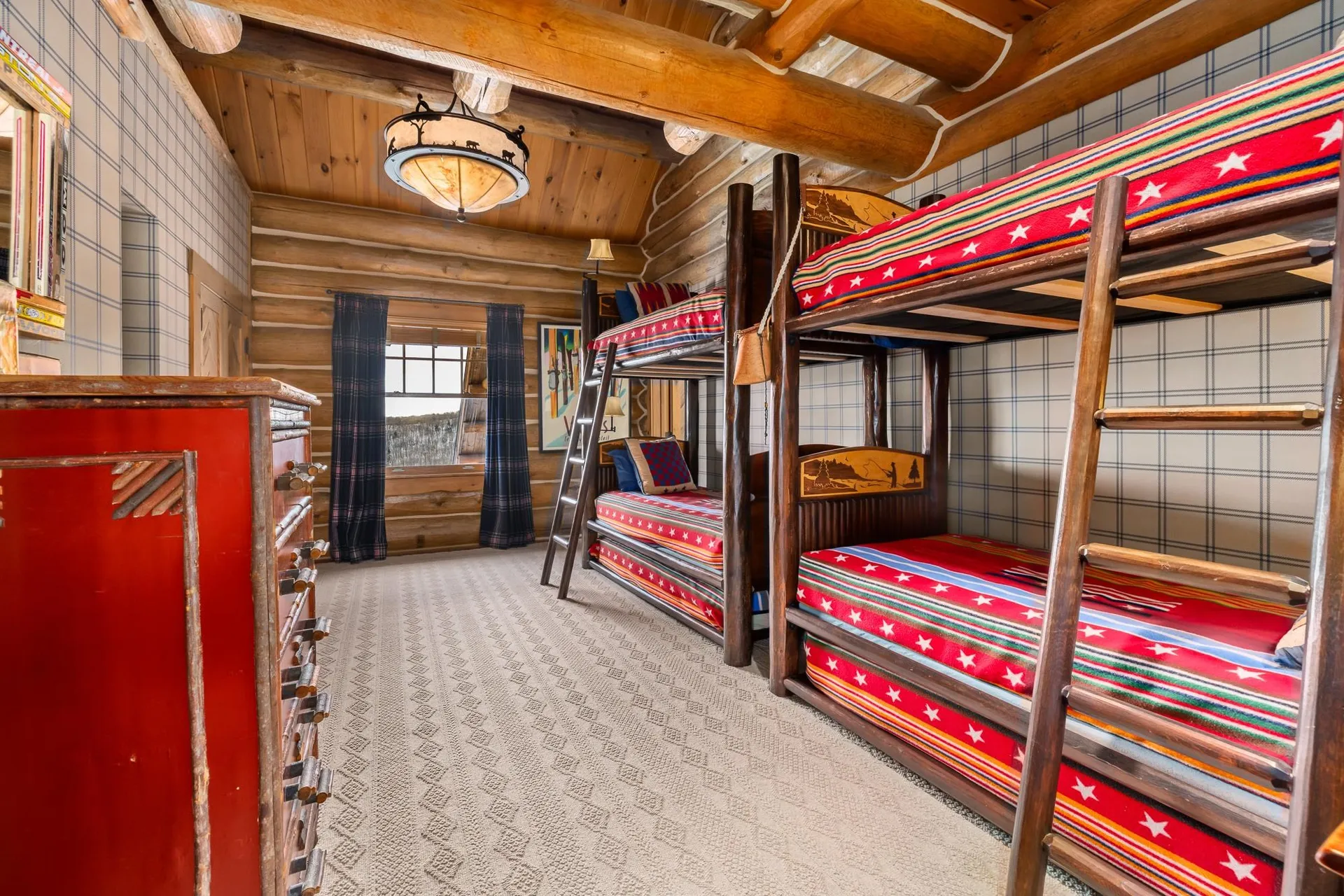 557 Trager Road Jamaica VT 05343