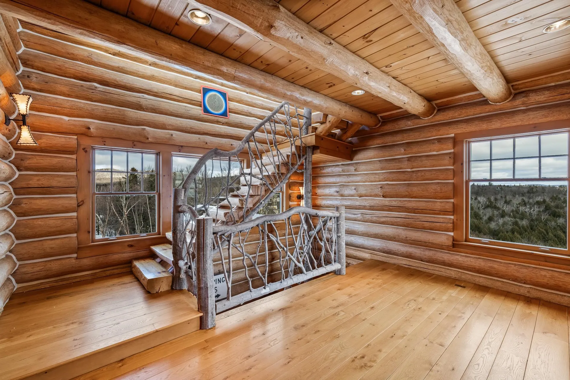 557 Trager Road Jamaica VT 05343