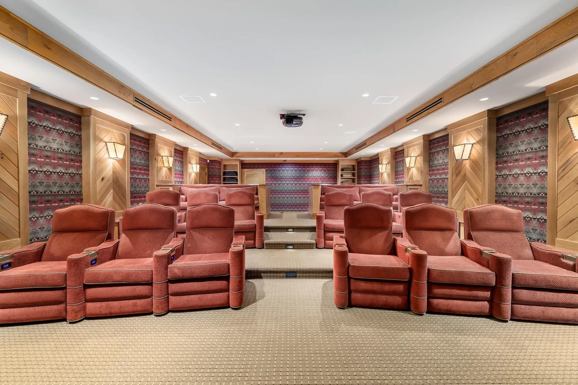 557 Trager Road Jamaica VT 05343