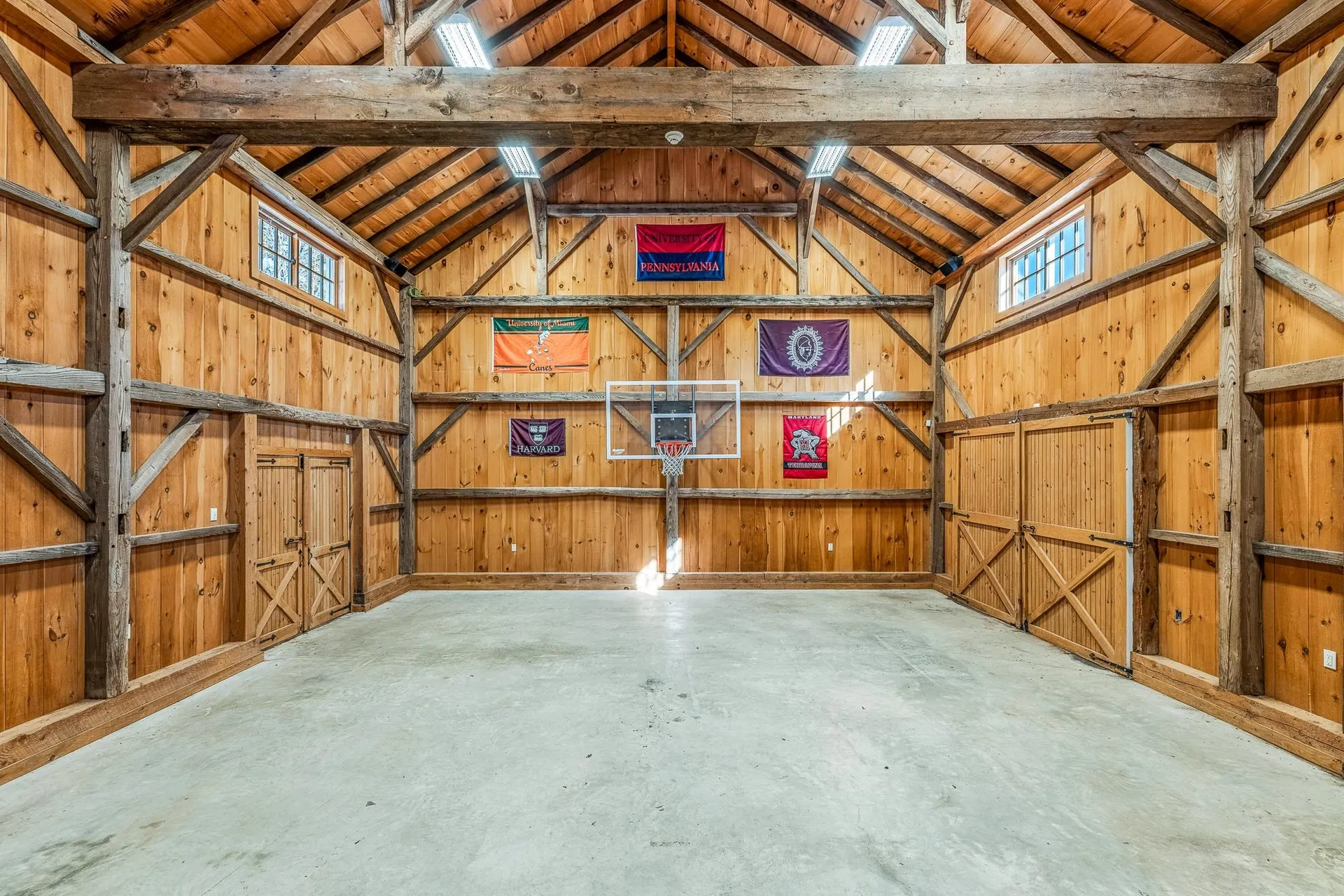 557 Trager Road Jamaica VT 05343