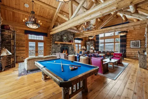 557 Trager Road Jamaica VT 05343