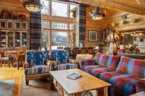 557 Trager Road Jamaica VT 05343