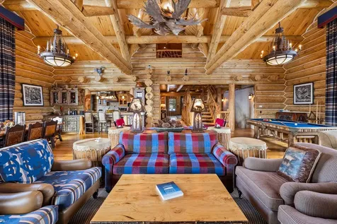 557 Trager Road Jamaica VT 05343