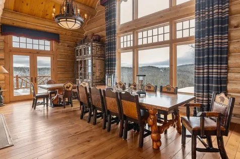 557 Trager Road Jamaica VT 05343