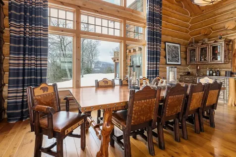 557 Trager Road Jamaica VT 05343