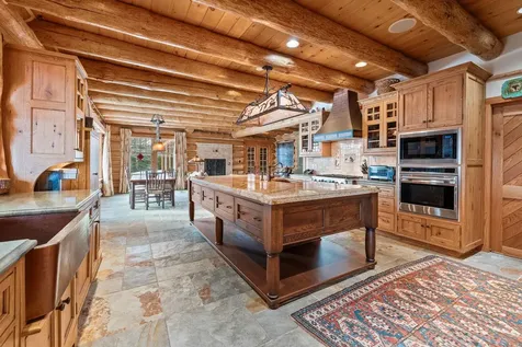 557 Trager Road Jamaica VT 05343