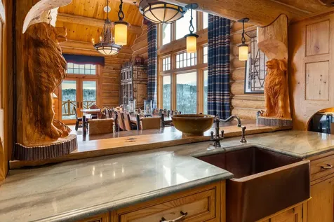 557 Trager Road Jamaica VT 05343