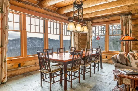 557 Trager Road Jamaica VT 05343