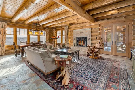 557 Trager Road Jamaica VT 05343