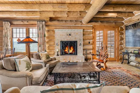 557 Trager Road Jamaica VT 05343