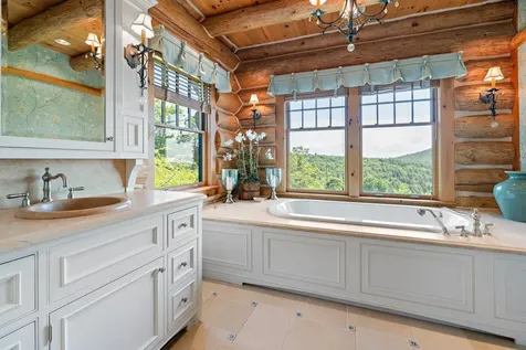557 Trager Road Jamaica VT 05343