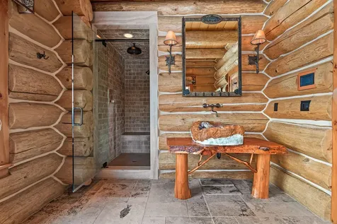 557 Trager Road Jamaica VT 05343