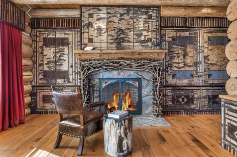 557 Trager Road Jamaica VT 05343