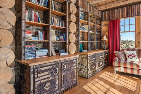 557 Trager Road Jamaica VT 05343