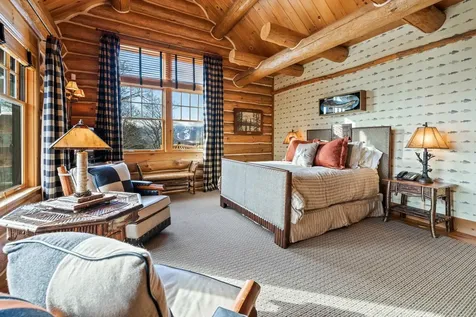 557 Trager Road Jamaica VT 05343