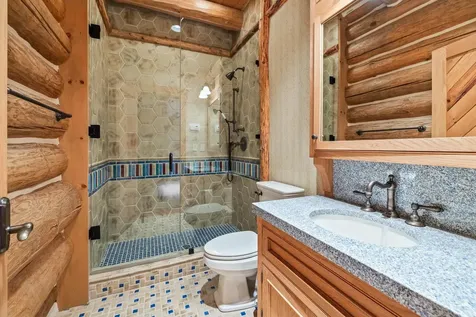 557 Trager Road Jamaica VT 05343