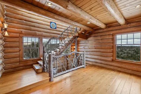 557 Trager Road Jamaica VT 05343