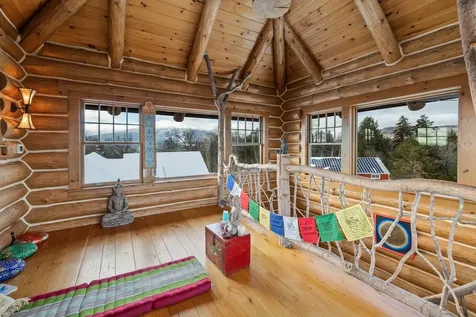 557 Trager Road Jamaica VT 05343