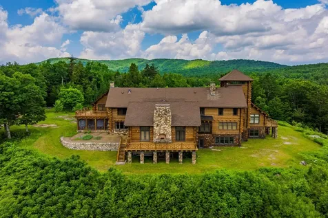 557 Trager Road Jamaica VT 05343