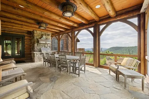 557 Trager Road Jamaica VT 05343