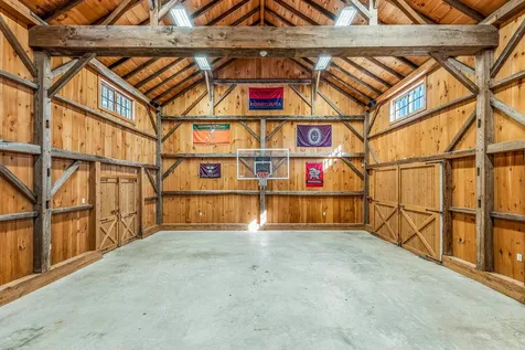 557 Trager Road Jamaica VT 05343