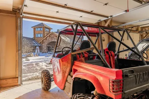 557 Trager Road Jamaica VT 05343