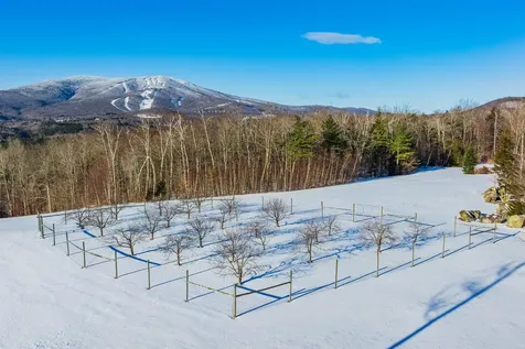 557 Trager Road Jamaica VT 05343