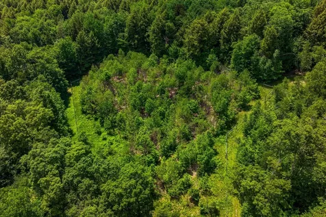 557 Trager Road Jamaica VT 05343