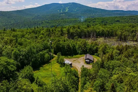 557 Trager Road Jamaica VT 05343