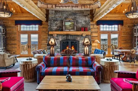 557 Trager Road Jamaica VT 05343