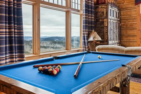 557 Trager Road Jamaica VT 05343