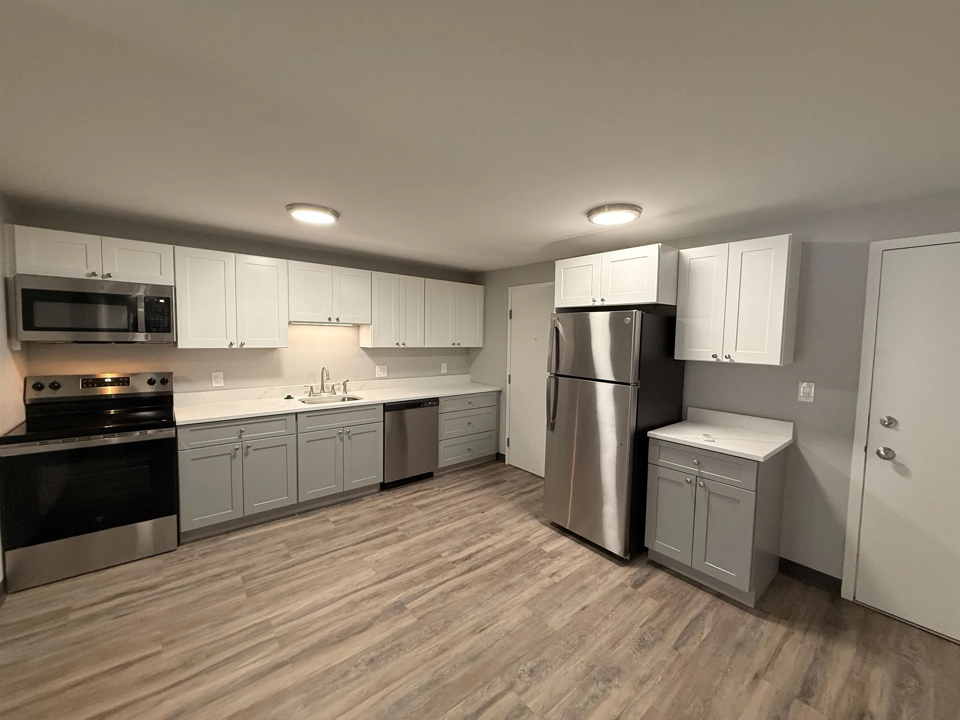 95 Powers Street Milford NH 03055