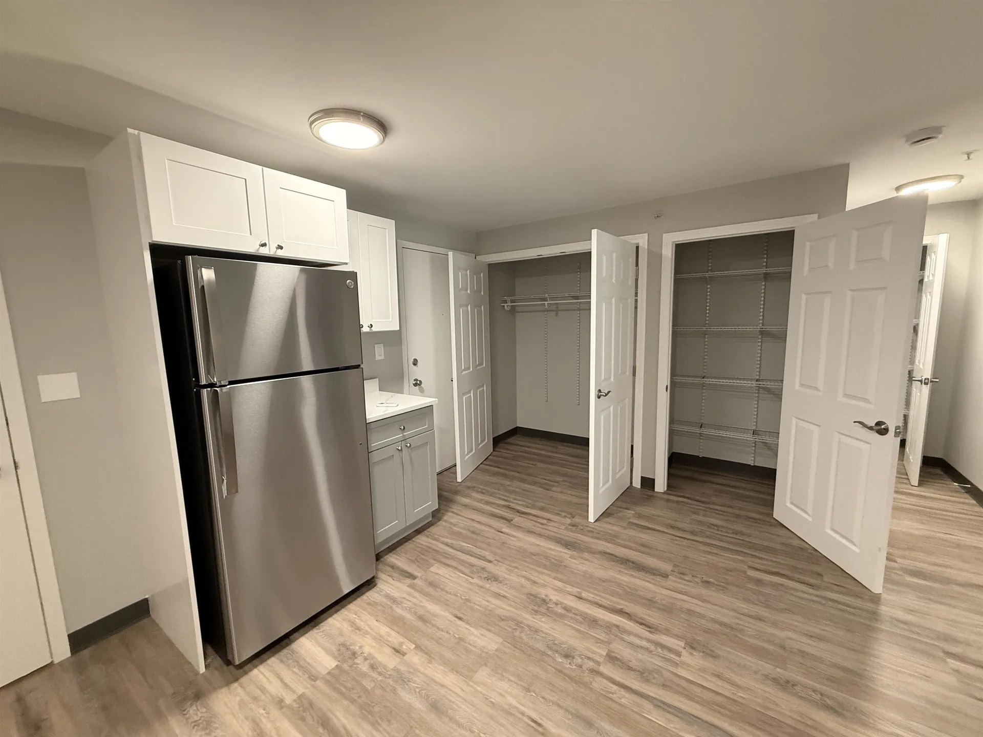 95 Powers Street Milford NH 03055