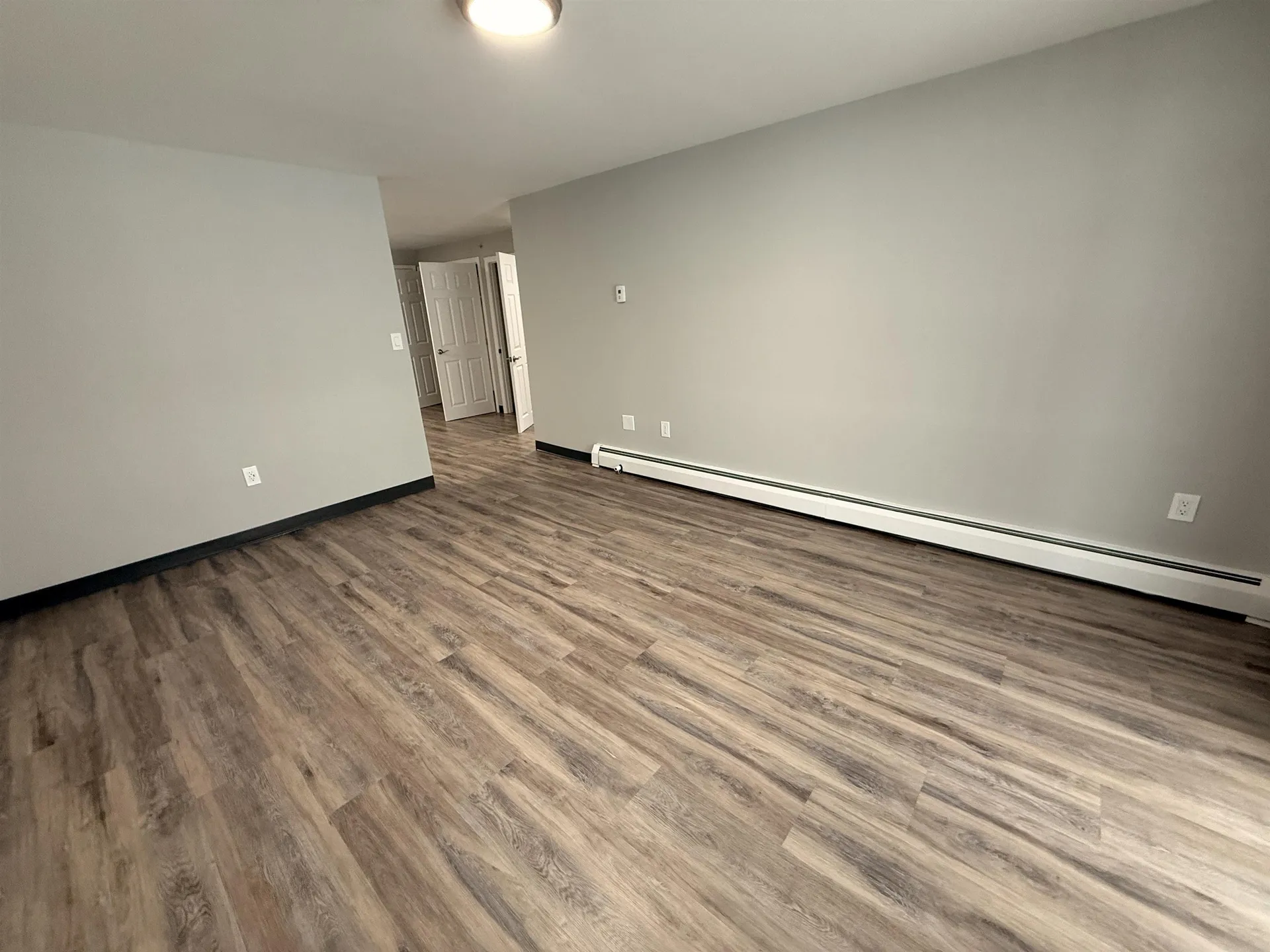 95 Powers Street Milford NH 03055