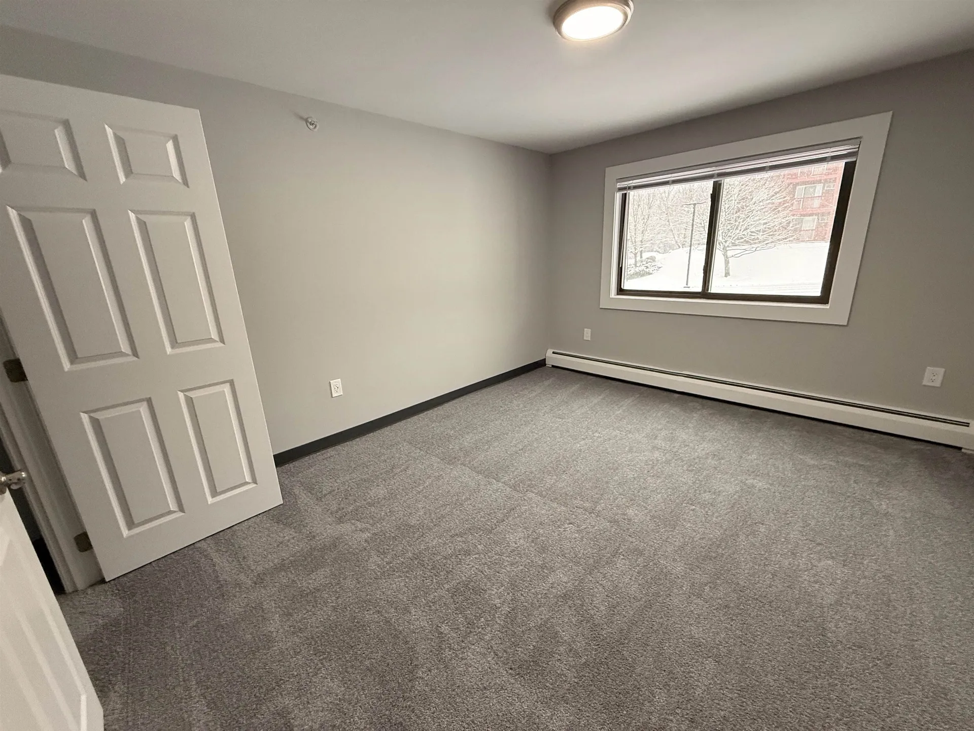 95 Powers Street Milford NH 03055